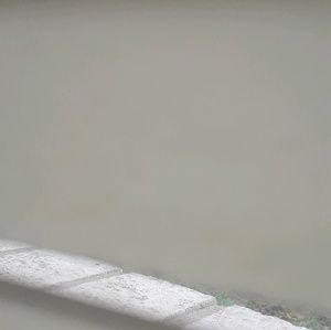 Meet your Posher, Sharonica